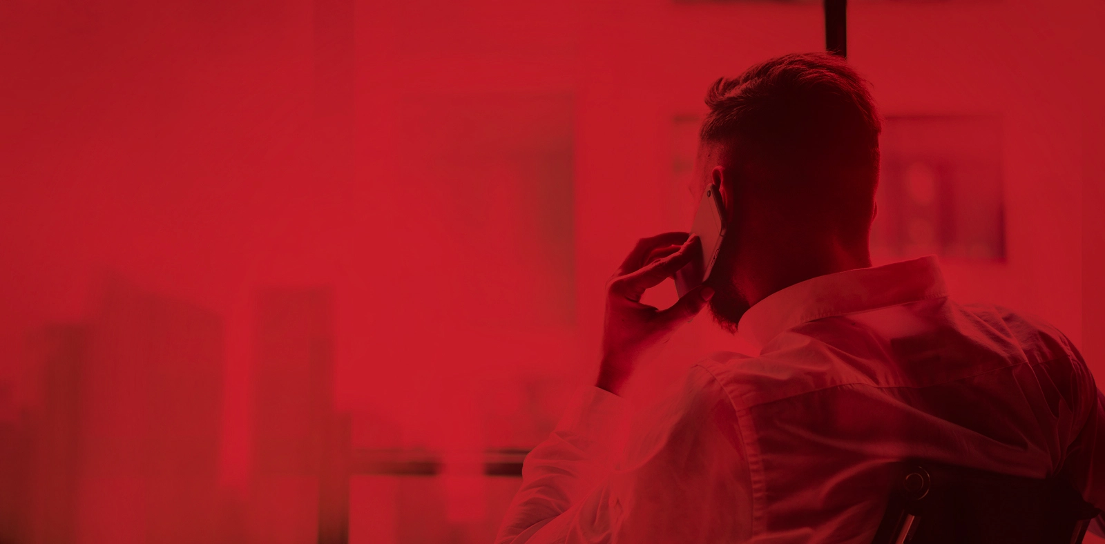 Sincan Fatih Evden Eve Nakliye Slider